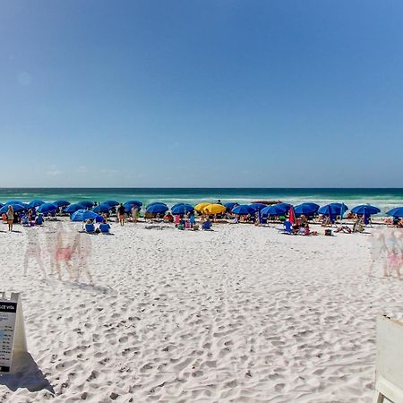 Pelican Beach Resort Destin Habitación foto