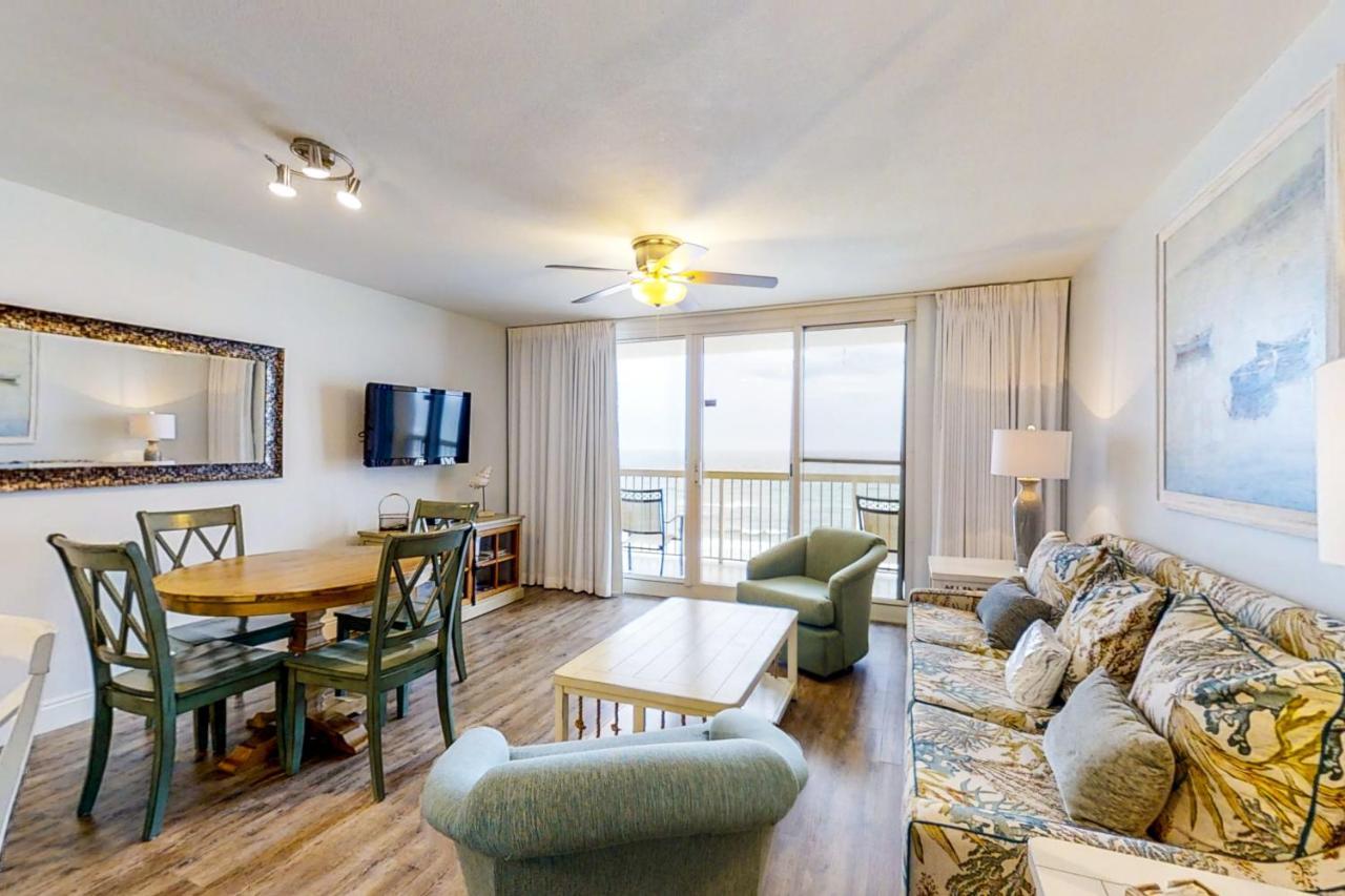 Pelican Beach Resort Destin Habitación foto