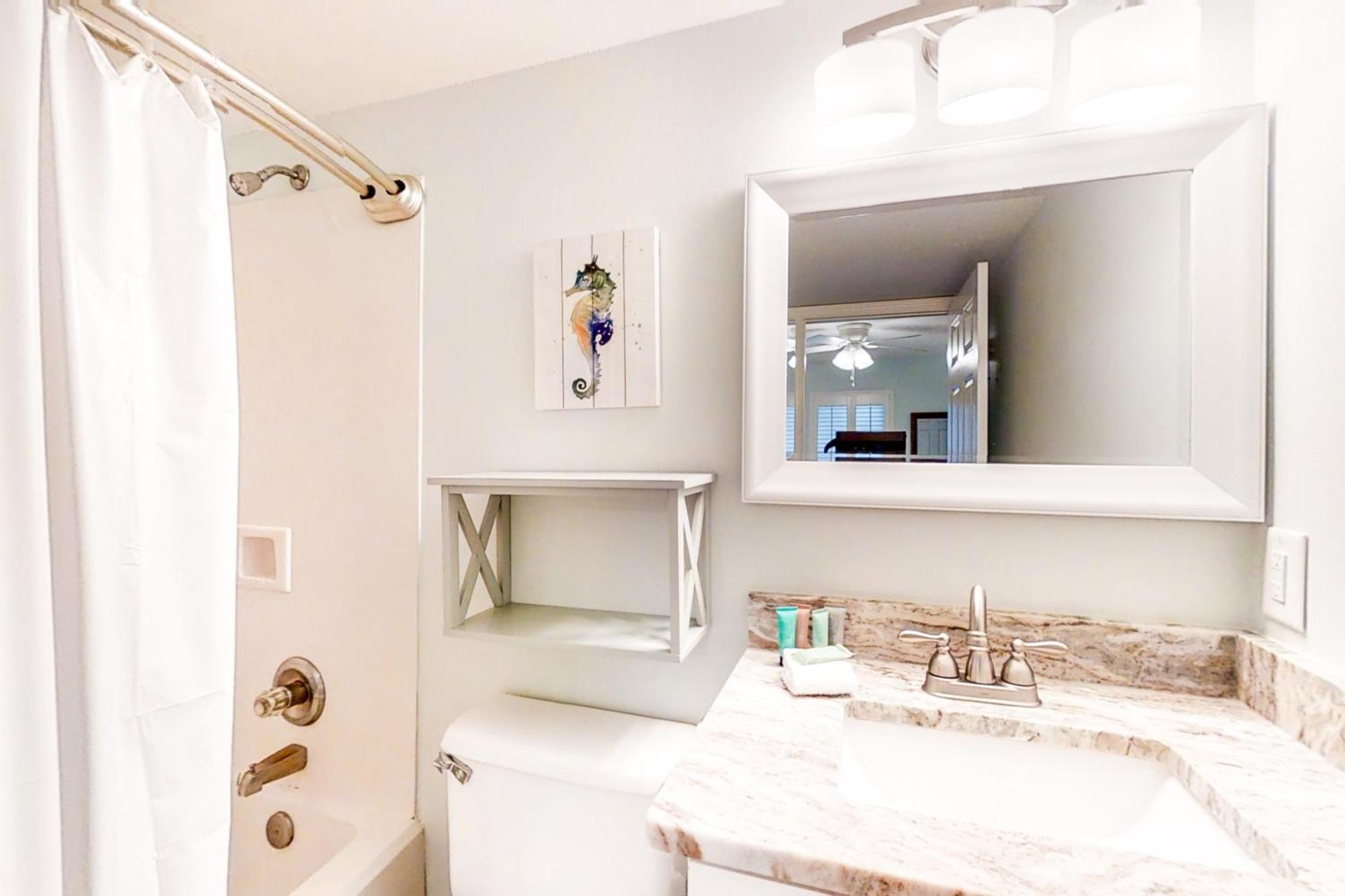 Pelican Beach Resort Destin Habitación foto