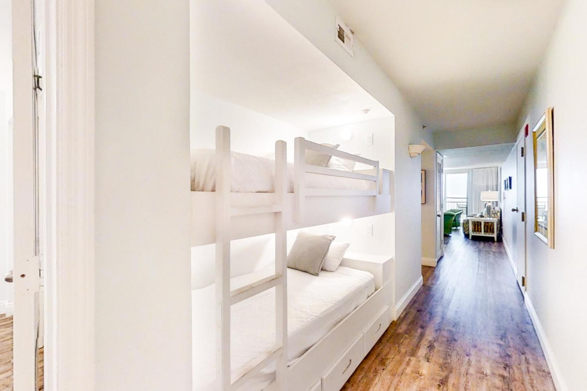 Pelican Beach Resort Destin Habitación foto