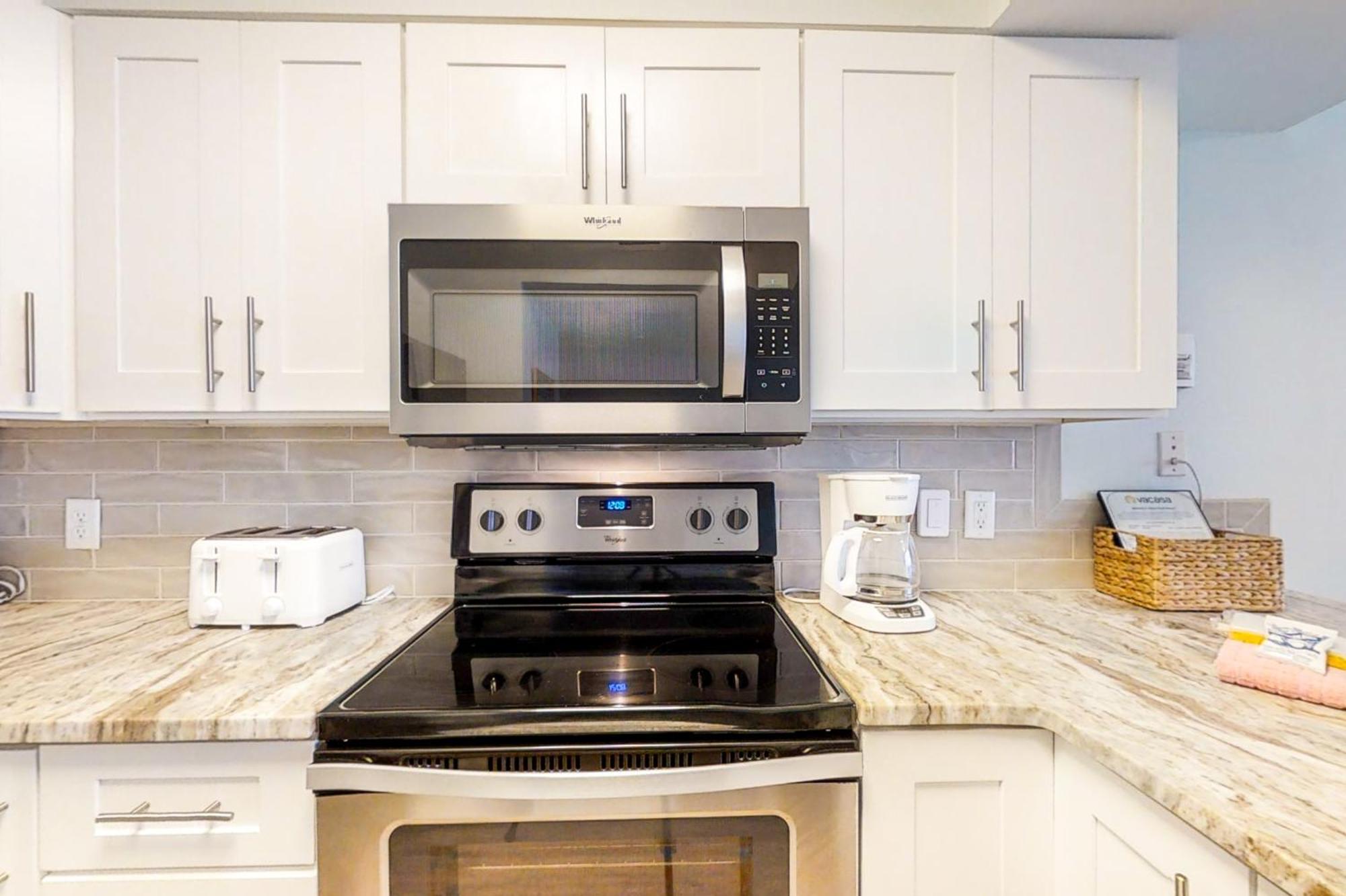 Pelican Beach Resort Destin Habitación foto