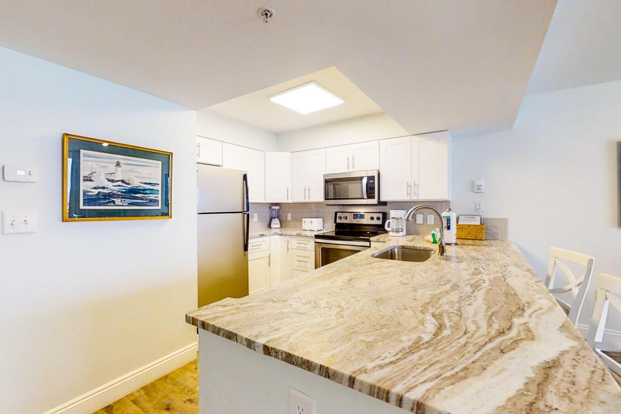 Pelican Beach Resort Destin Habitación foto